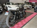 Triumph bonneville t 120 ace t 120 ace occasion simplici bike la ciotat simplicicar simplicibike france