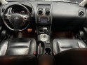 Nissan qashqai 2.0 dci 150 fap all-mode tekna a occasion simplicicar pau simplicicar simplicibike france