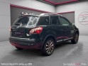 Nissan qashqai 2.0 dci 150 fap all-mode tekna a occasion simplicicar pau simplicicar simplicibike france