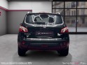 Nissan qashqai 2.0 dci 150 fap all-mode tekna a occasion simplicicar pau simplicicar simplicibike france