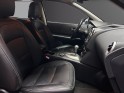 Nissan qashqai 2.0 dci 150 fap all-mode tekna a occasion simplicicar pau simplicicar simplicibike france