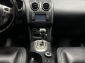 Nissan qashqai 2.0 dci 150 fap all-mode tekna a occasion simplicicar pau simplicicar simplicibike france