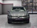 Volkswagen golf 1.5 tsi act opf 130 bvm6 active occasion simplicicar pau simplicicar simplicibike france