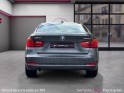 Bmw serie 3 gran turismo f34 320d xdrive 190 ch sport toit ouvrant occasion simplicicar pontarlier simplicicar simplicibike...