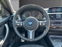 Bmw serie 4 coupe f32 lci 430d 258 ch bva8 pack m sport toit ouvrant occasion simplicicar pontarlier simplicicar simplicibike...