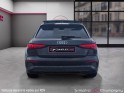 Audi a3 sportback 40 tfsie 204 s line / sline - toit ouvrant - carplay - matrix led - occasion champigny-sur-marne (94)...