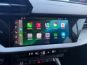 Audi a3 sportback 40 tfsie 204 s line / sline - toit ouvrant - carplay - matrix led - occasion champigny-sur-marne (94)...