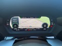 Audi a3 sportback 40 tfsie 204 s line / sline - toit ouvrant - carplay - matrix led - occasion champigny-sur-marne (94)...