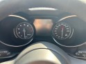 Alfa romeo stelvio my19 2.9 v6 510ch q4 at8 quadrifoglio toit ouvrant pack carbone occasion simplicicar pontarlier...