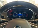 Renault megane iv 1.3i - 16v turbo tce 140 rs line toit ouvrant carplay occasion simplicicar pontarlier simplicicar...