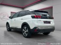 Peugeot 3008 gt line 130ch ss bvm6 carplay occasion simplicicar pontarlier simplicicar simplicibike france