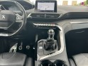 Peugeot 3008 gt line 130ch ss bvm6 carplay occasion simplicicar pontarlier simplicicar simplicibike france