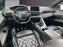 Peugeot 3008 gt line 130ch ss bvm6 carplay occasion simplicicar pontarlier simplicicar simplicibike france