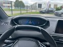 Peugeot 3008 gt line 130ch ss bvm6 carplay occasion simplicicar pontarlier simplicicar simplicibike france