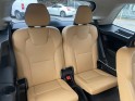 Volvo xc90 d5 awd 225 momentum geartronic a 7pl distri / disques plaquettes /pneus ok occasion simplicicar pertuis ...