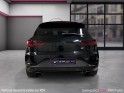 Seat leon sc 2.0 tsi 265 cupra occasion simplicicar pertuis  simplicicar simplicibike france