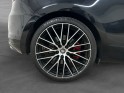 Seat leon sc 2.0 tsi 265 cupra occasion simplicicar pertuis  simplicicar simplicibike france