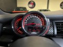 Mini hatch 3 portes f56 231 ch john cooper works bva6 finition jcw exclusive design garantie 1 an occasion  simplicicar nord...