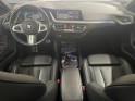 Bmw serie 2 gran coupe f44 218i 136 ch dkg7 m sport toit ouvrant occasion simplicicar pertuis  simplicicar simplicibike france