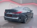 Bmw serie 2 gran coupe f44 218i 136 ch dkg7 m sport toit ouvrant occasion simplicicar pertuis  simplicicar simplicibike france