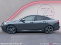 Bmw serie 2 gran coupe f44 218i 136 ch dkg7 m sport toit ouvrant occasion simplicicar pertuis  simplicicar simplicibike france