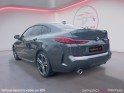 Bmw serie 2 gran coupe f44 218i 136 ch dkg7 m sport toit ouvrant occasion simplicicar pertuis  simplicicar simplicibike france