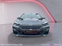 Bmw serie 2 gran coupe f44 218i 136 ch dkg7 m sport toit ouvrant occasion simplicicar pertuis  simplicicar simplicibike france