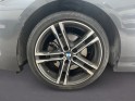 Bmw serie 2 gran coupe f44 218i 136 ch dkg7 m sport toit ouvrant occasion simplicicar pertuis  simplicicar simplicibike france