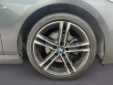 Bmw serie 2 gran coupe f44 218i 136 ch dkg7 m sport toit ouvrant occasion simplicicar pertuis  simplicicar simplicibike france