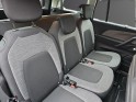 Citroen c4 spacetourer 1.2 thp 130 ss eat6 live - courroie changee  entretens complet citroËn occasion simplicicar lagny ...