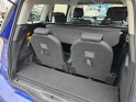 Citroen c4 spacetourer 1.2 thp 130 ss eat6 live - courroie changee  entretens complet citroËn occasion simplicicar lagny ...