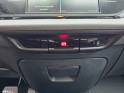 Citroen c4 spacetourer 1.2 thp 130 ss eat6 live - courroie changee  entretens complet citroËn occasion simplicicar lagny ...