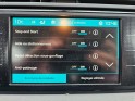 Citroen c4 spacetourer 1.2 thp 130 ss eat6 live - courroie changee  entretens complet citroËn occasion simplicicar lagny ...