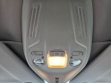 Citroen c4 spacetourer 1.2 thp 130 ss eat6 live - courroie changee  entretens complet citroËn occasion simplicicar lagny ...