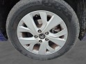 Citroen c4 spacetourer 1.2 thp 130 ss eat6 live - courroie changee  entretens complet citroËn occasion simplicicar lagny ...