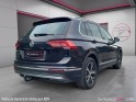 Volkswagen tiguan 2.0 tdi 150 dsg7 carat occasion simplicicar lille  simplicicar simplicibike france