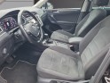 Volkswagen tiguan 2.0 tdi 150 dsg7 carat occasion simplicicar lille  simplicicar simplicibike france