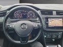 Volkswagen tiguan 2.0 tdi 150 dsg7 carat occasion simplicicar lille  simplicicar simplicibike france