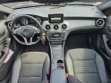 Mercedes classe gla 200 cdi 136 ch 4-matic 7-g dct fascination occasion simplicicar lagny  simplicicar simplicibike france