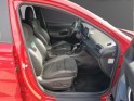 Hyundai i30 1.6 crdi 115  dct-7 /toit panoramique/finition nline/boite sequentielle occasion réunion ville st pierre...