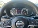 Nissan juke dig-t 117 acenta/carplay/bizone/ occasion réunion ville st pierre simplicicar simplicibike france