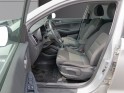 Hyundai tucson 1.6 crdi 136 hybrid 48v/:car play:/camera/crochet amovible occasion réunion ville st pierre simplicicar...