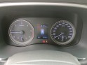 Hyundai tucson 1.6 crdi 136 hybrid 48v/:car play:/camera/crochet amovible occasion réunion ville st pierre simplicicar...