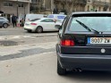 Volkswagen golf 1.8i-16v gti - 16s occasion paris 17ème (75)(porte maillot) simplicicar simplicibike france