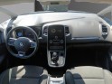 Renault grand scenic iv business blue dci 120 business/7 places/jantes 20 pouces occasion réunion ville st pierre...