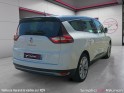 Renault grand scenic iv business blue dci 120 business/7 places/jantes 20 pouces occasion réunion ville st pierre...