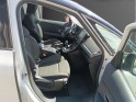 Renault grand scenic iv business blue dci 120 business/7 places/jantes 20 pouces occasion réunion ville st pierre...