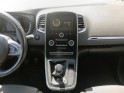 Renault grand scenic iv business blue dci 120 business/7 places/jantes 20 pouces occasion réunion ville st pierre...