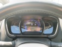 Renault grand scenic iv business blue dci 120 business/7 places/jantes 20 pouces occasion réunion ville st pierre...