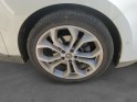 Renault grand scenic iv business blue dci 120 business/7 places/jantes 20 pouces occasion réunion ville st pierre...